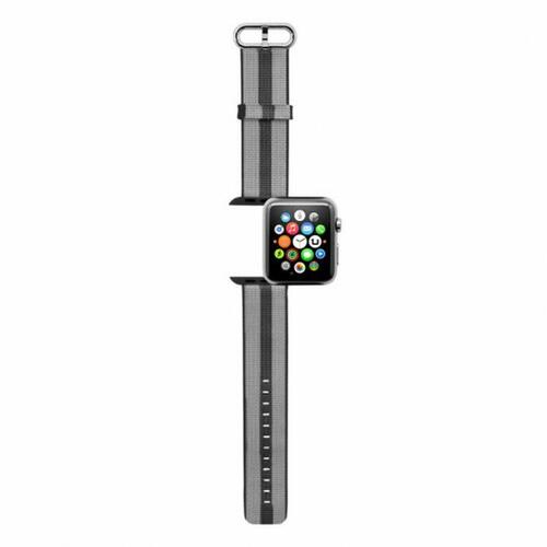 Rem til Ur Unotec 40 mm 38 mm Apple Watch