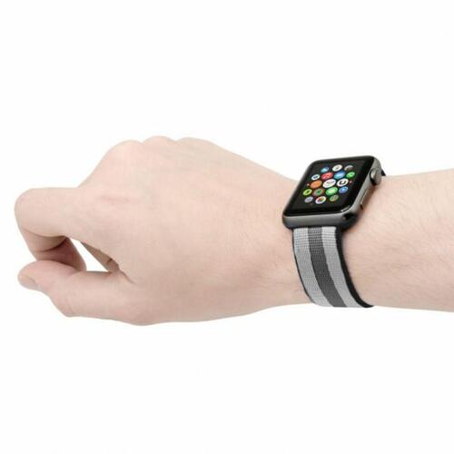 Rem til Ur Unotec 40 mm 38 mm Apple Watch