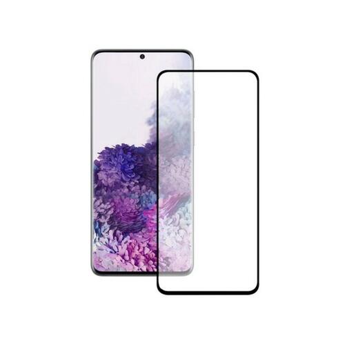 Hærdet glas-skærmbeskytter KSIX Samsung Galaxy S20 Plus Samsung