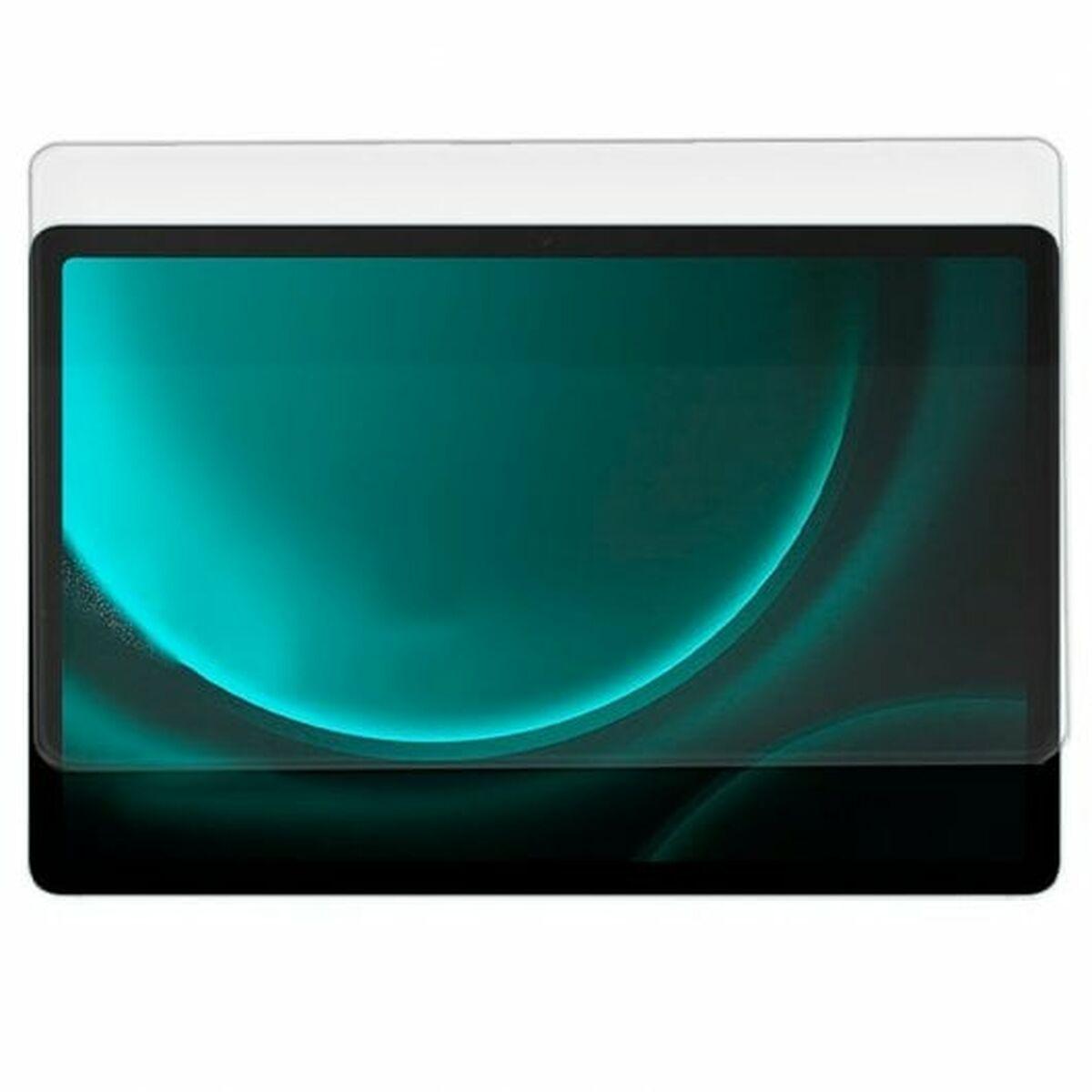 Skærmbeskytter Til Tablet Cool Samsung Galaxy Tab S9/tab S9 Fe