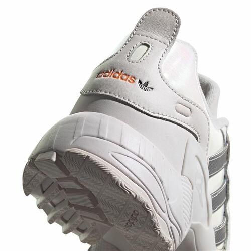 Sportssneakers til damer Adidas Originals Eqt Gazelle Beige 38 2/3