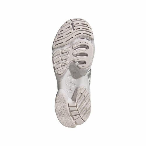 Sportssneakers til damer Adidas Originals Eqt Gazelle Beige 38 2/3
