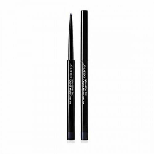 Shiseido Microliner Ink Eyeliner - 04 Navy, 0,08 g