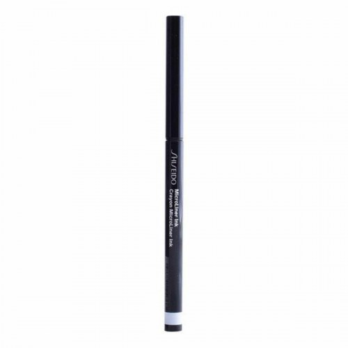 Shiseido Microliner Ink Eyeliner - 04 Navy, 0,08 g