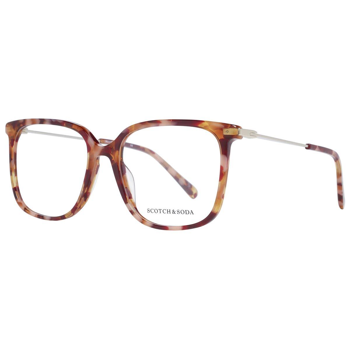 Scotch & Soda SS3012 54371 brillestel - dame