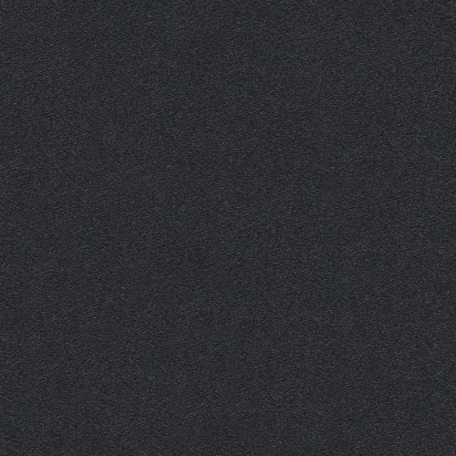 Tapetruller uvævet 2 stk. 0,53x10 m glitrende sort