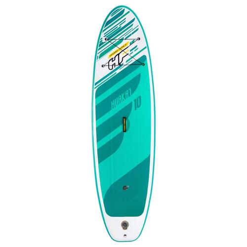 Hydro-Force Huaka’i oppusteligt SUP paddleboard