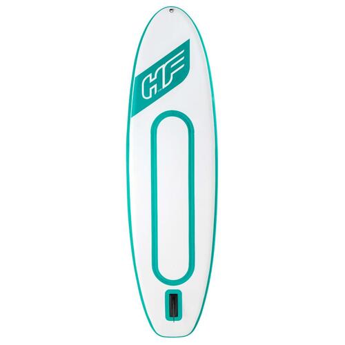 Hydro-Force Huaka’i oppusteligt SUP paddleboard