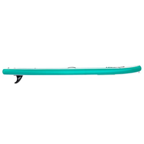 Hydro-Force Huaka’i oppusteligt SUP paddleboard