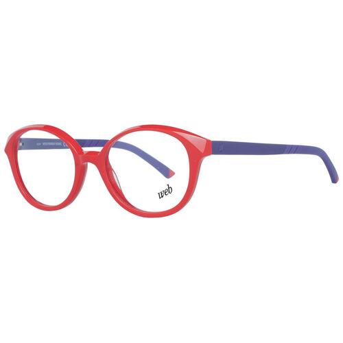 Brillestel Web Eyewear WE5266 4768A