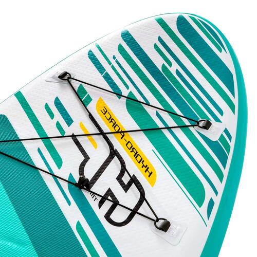 Hydro-Force Huaka’i oppusteligt SUP paddleboard