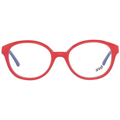 Brillestel Web Eyewear WE5266 4768A