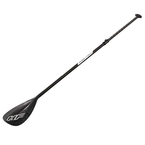 Hydro-Force Huaka’i oppusteligt SUP paddleboard