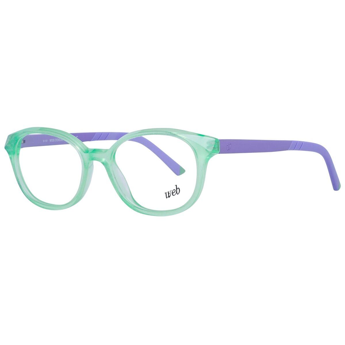Web Eyewear WE5264 46077 - børnebrillestel
