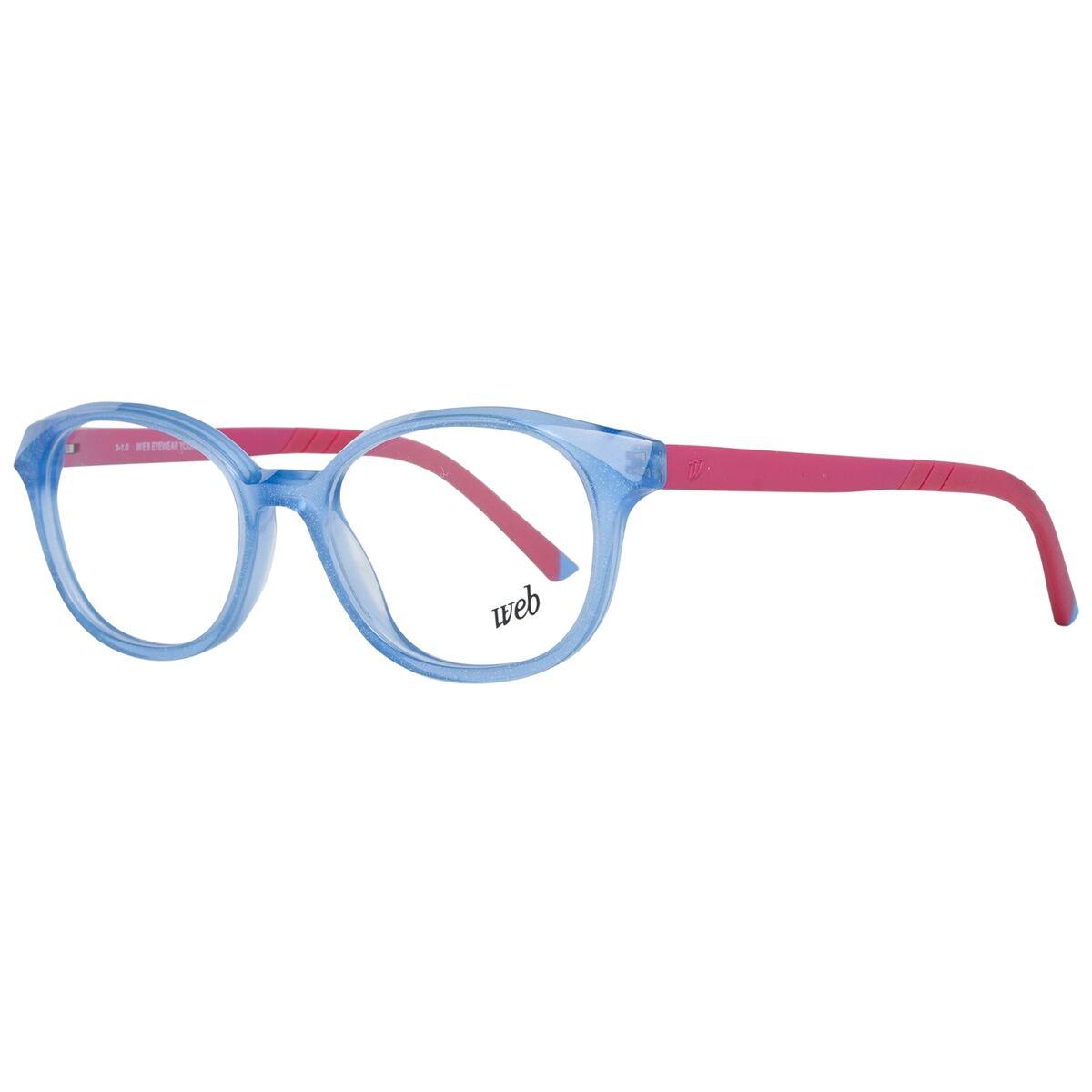 Web Eyewear WE5264 46092 - brillestel til damer