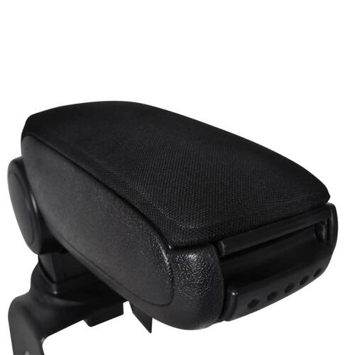 Armlæn til bil VW Golf 5 Jetta