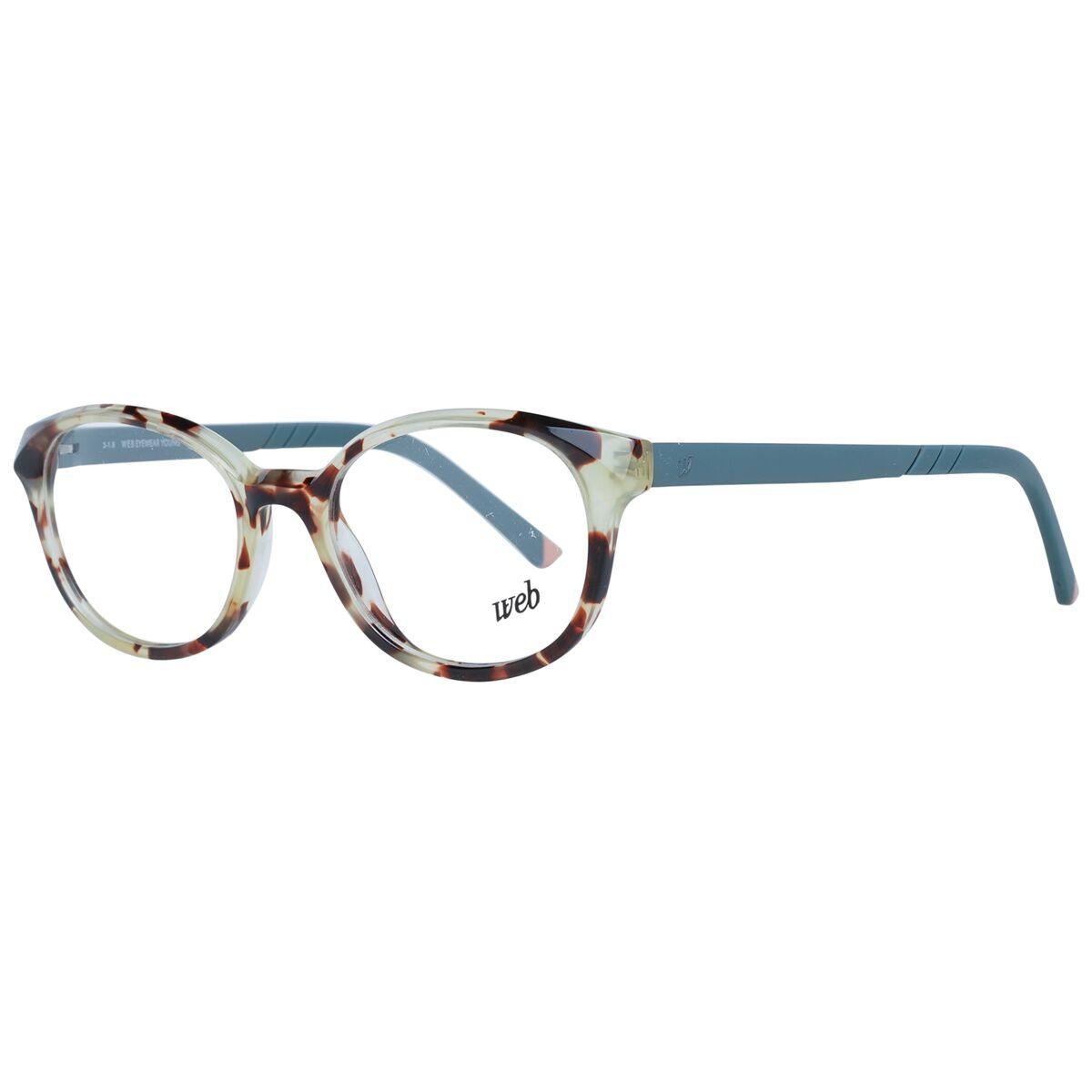 Web Eyewear WE5264 46A55 - brillestel til dame