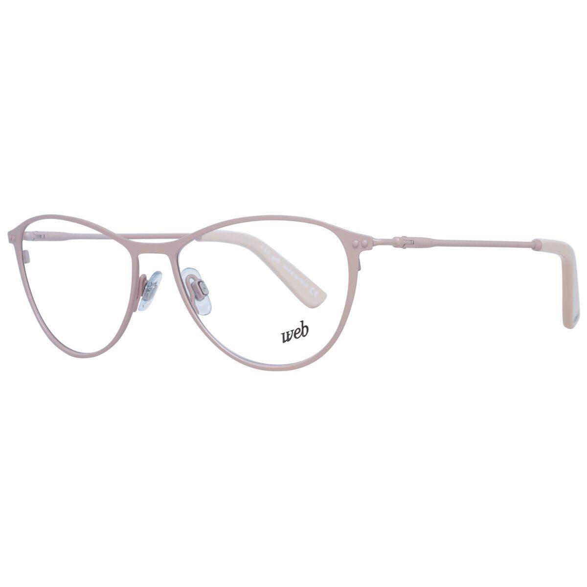 Web Eyewear WE5138 54073 - dames brille stel