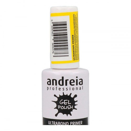 Andreia Ultrabond Primer - Semi-permanent Gel Polish 10,5 ml