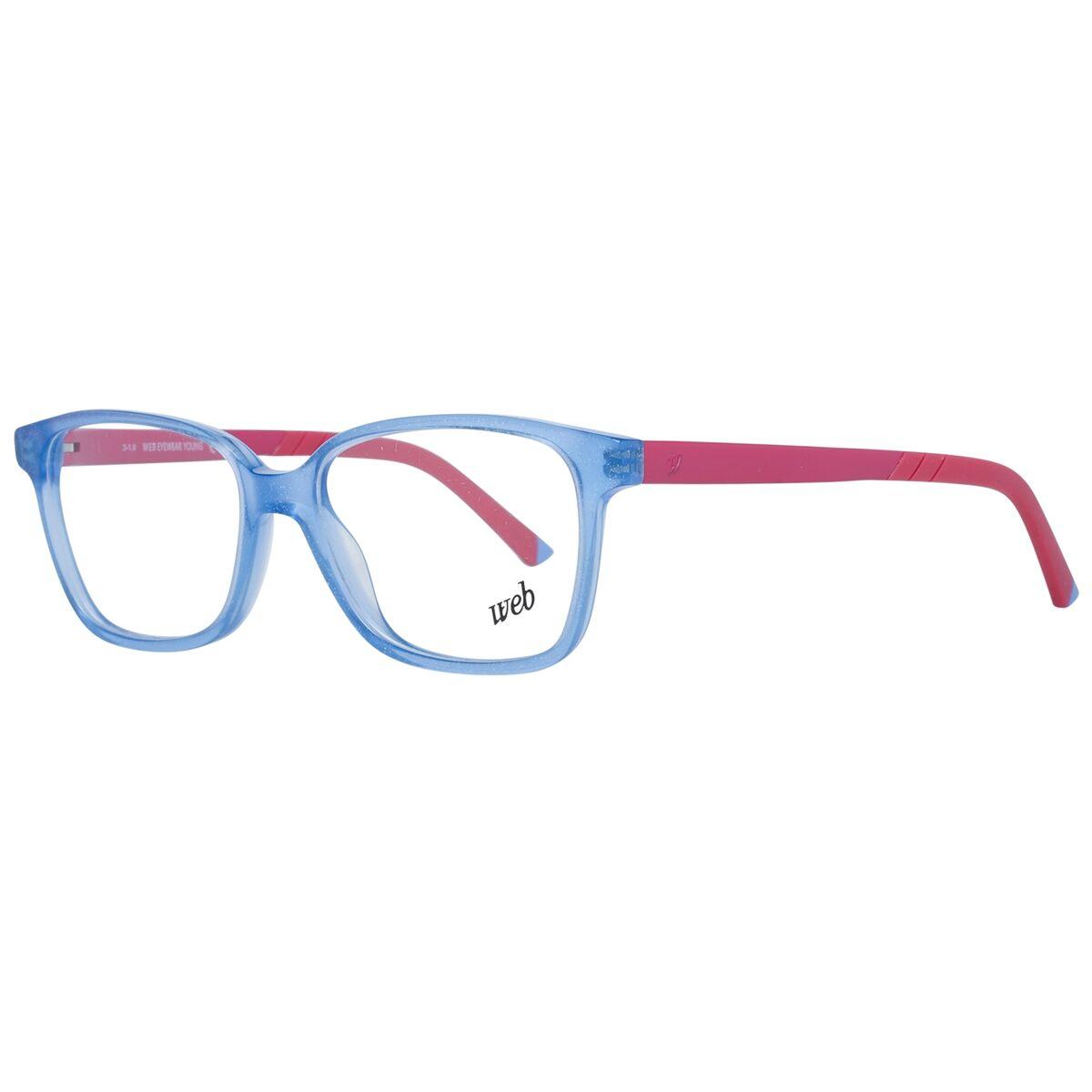Web Eyewear WE5265 48092 - brillestel til dame