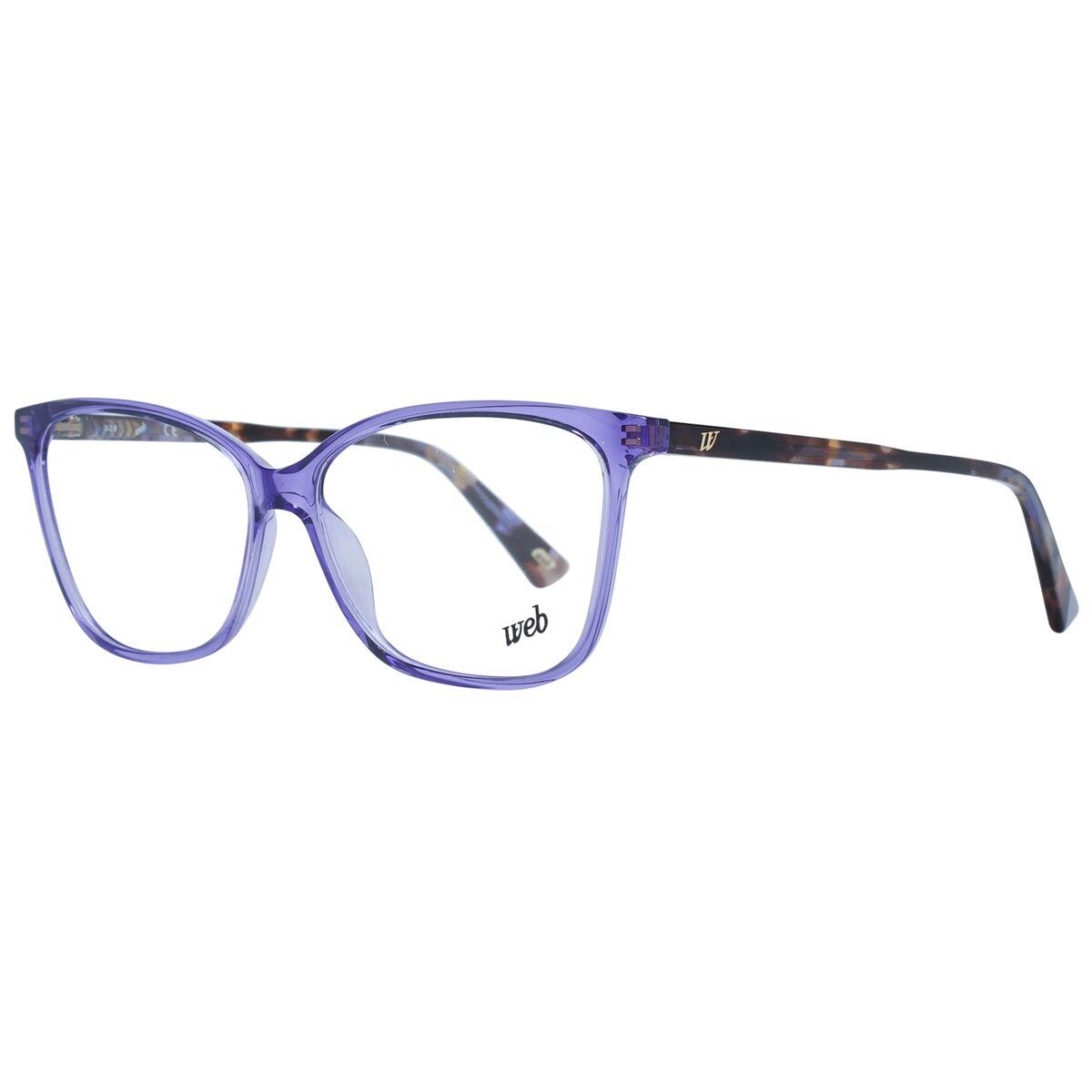 Web Eyewear WE5321 - dame brillestel