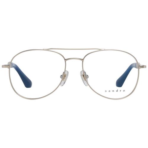 Brillestel Sandro Paris SD4003 51903