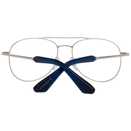 Brillestel Sandro Paris SD4003 51903