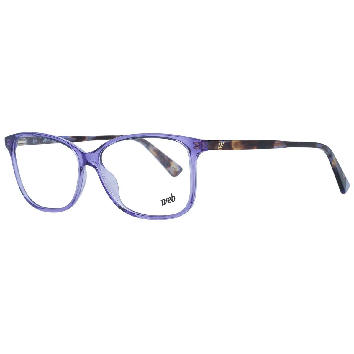 Web Eyewear WE5322 55080 brillestel - dame briller