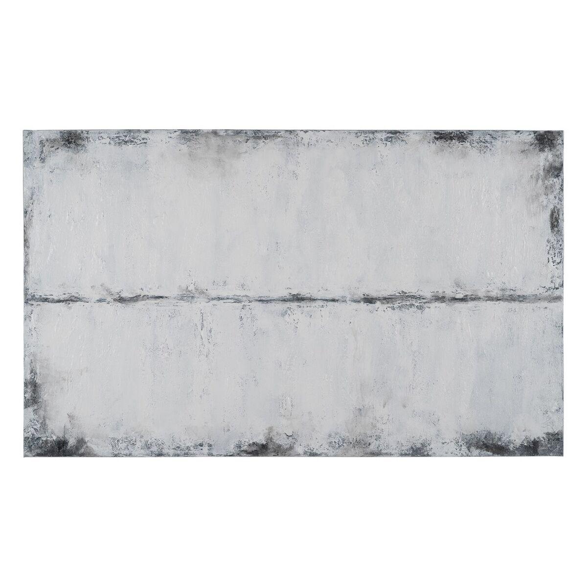 Maleri Lærred Abstrakt 150 x 90 cm