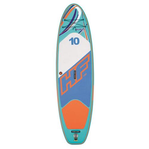 Hydro-Force oppusteligt paddleboard 305 cm Huaka'i Tech 65312