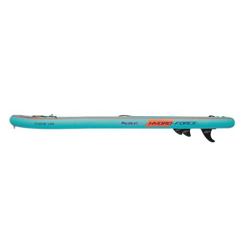Hydro-Force oppusteligt paddleboard 305 cm Huaka'i Tech 65312