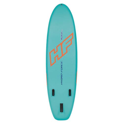 Hydro-Force oppusteligt paddleboard 305 cm Huaka'i Tech 65312
