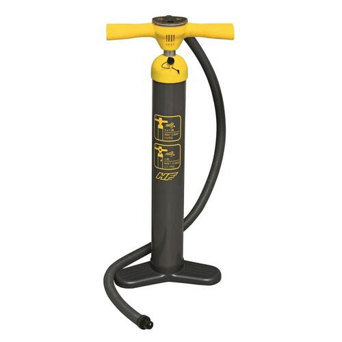 Hydro-Force oppusteligt paddleboard 305 cm Huaka'i Tech 65312