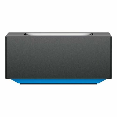 Bluetoothadapter Logitech 980-000912