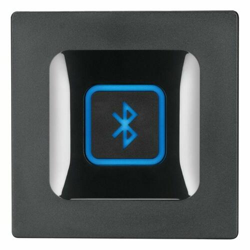 Bluetoothadapter Logitech 980-000912