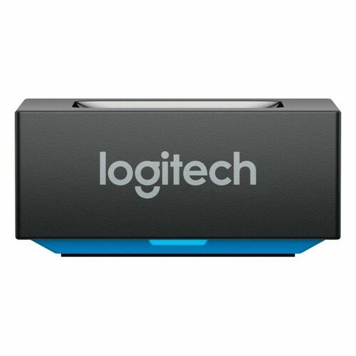 Bluetoothadapter Logitech 980-000912