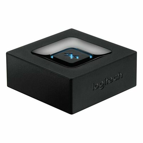 Bluetoothadapter Logitech 980-000912