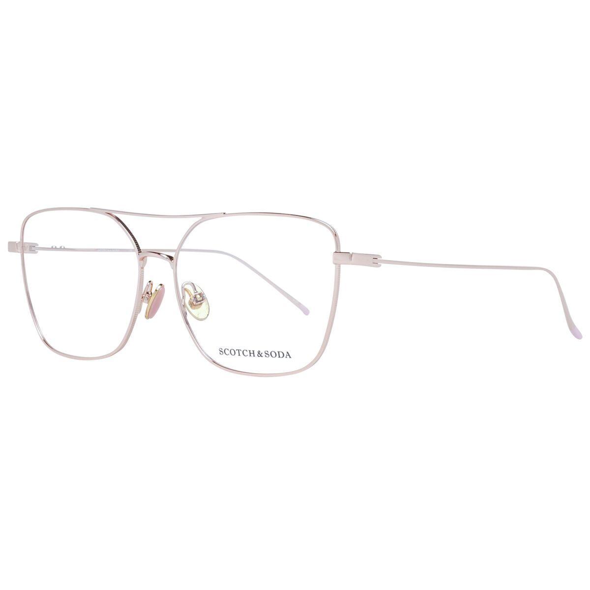 Brillestel Scotch & Soda Ss1008 55416