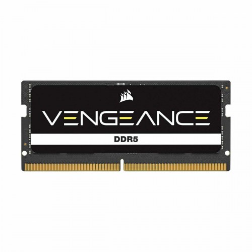 Corsair Vengeance DDR5 SO-DIMM 16 GB (4800 MHz, CL40)
