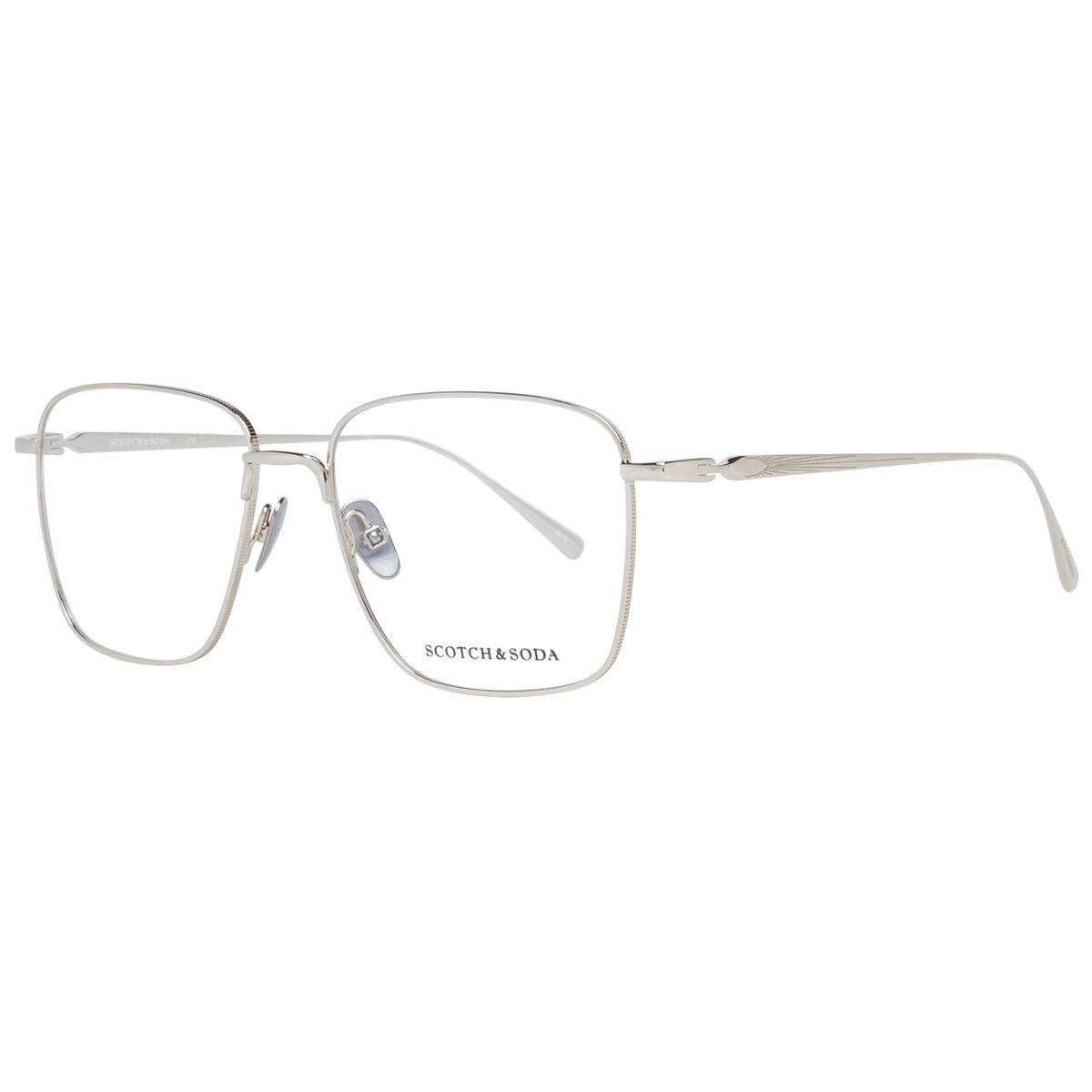 Brillestel Scotch & Soda Ss2005 55430