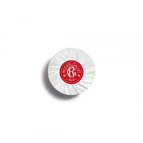 Sæbebar Roger & Gallet Jean Marie Farina - 100 g