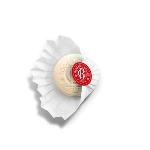 Sæbebar Roger & Gallet Jean Marie Farina - 100 g