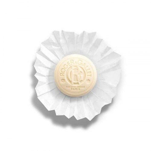 Sæbebar Roger & Gallet Jean Marie Farina - 100 g