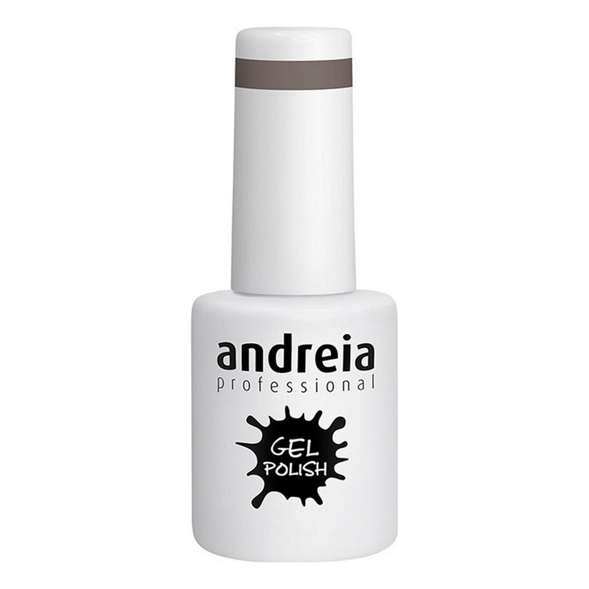 Neglelak Semi Permanent Gel Polish Andreia 279
