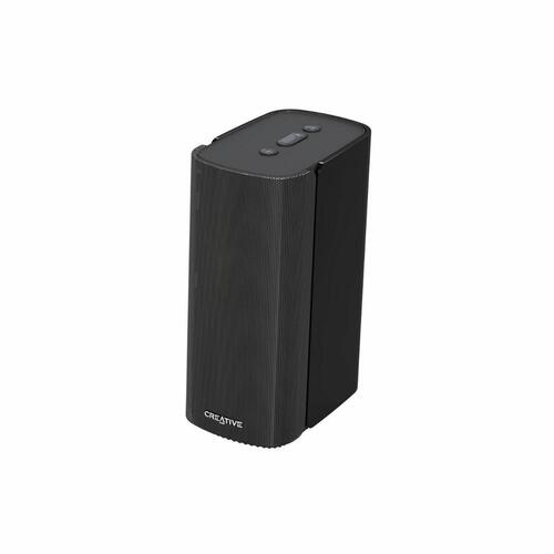Transportable Bluetooth-højttalere Creative Technology T100 (OUTLET A+)