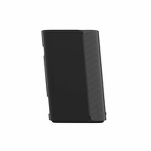 Transportable Bluetooth-højttalere Creative Technology T100 (OUTLET A+)