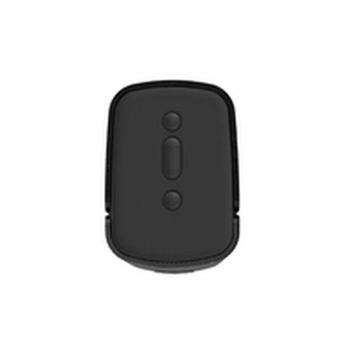 Transportable Bluetooth-højttalere Creative Technology T100 (OUTLET A+)
