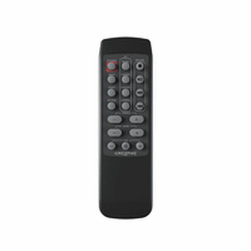 Transportable Bluetooth-højttalere Creative Technology T100 (OUTLET A+)