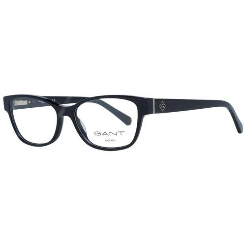 Gant brillestel GA4130 50001 - damebriller