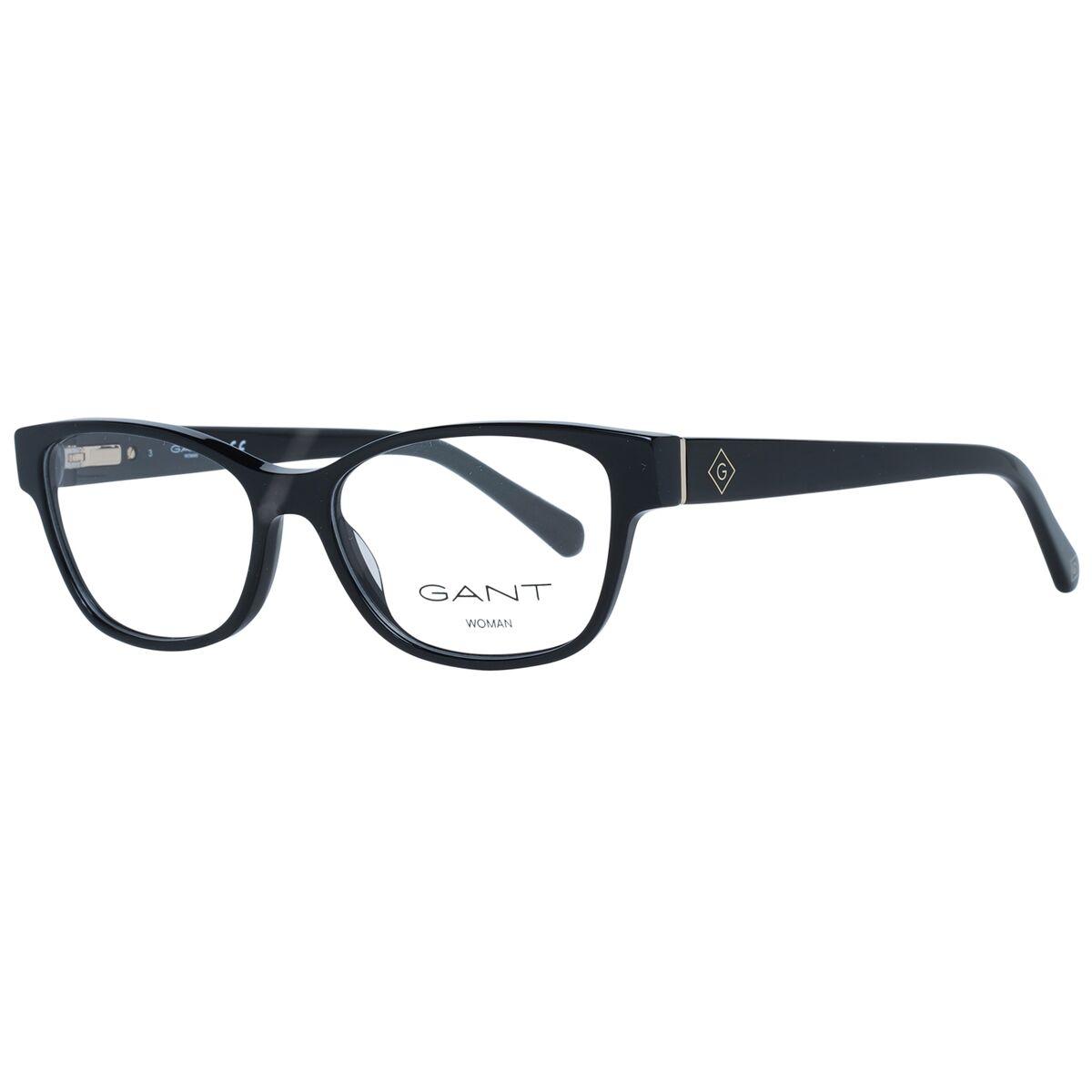 Gant brillestel GA4130 50001 - damebriller